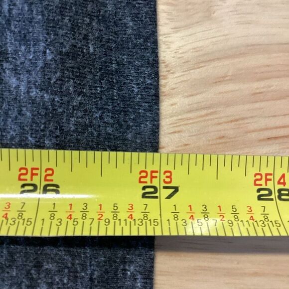 EUC Ladies Torrid Free Hugs Cactus Pocket Tee‎ - Picture 8 of 8